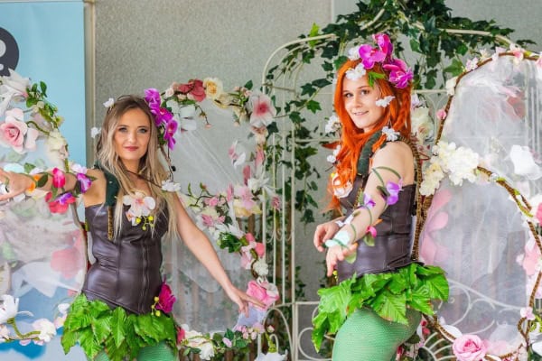 sliderwonderlandnieuw-004